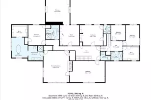 952 Cedar Swamp, Old Brookville, NY 11545 - Photo 46