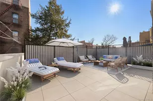 28-15 35th St, Astoria, NY 11103 - Photo 10