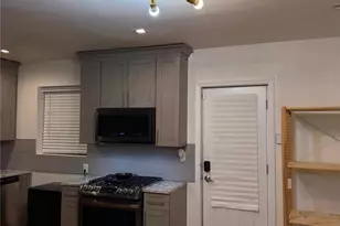 205-07 Murdock Ave, Saint Albans, NY 11412 - Photo 4