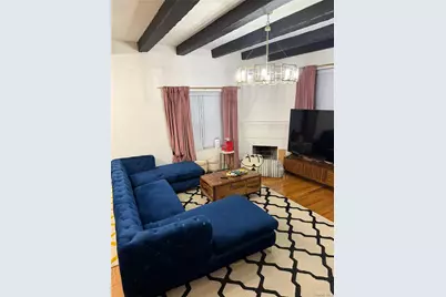 20507 Murdock Avenue, Saint Albans, NY 11412 - Photo 2