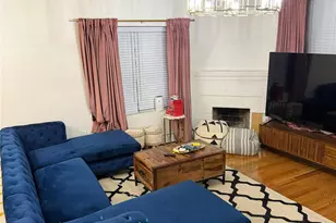 205-07 Murdock Ave, Saint Albans, NY 11412 - Photo 2