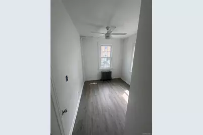 119 S 13th Avenue, Mount Vernon, NY 10550 - Photo 2