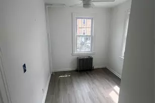 119 S 13th Ave, Mount Vernon, NY 10550 - Photo 2