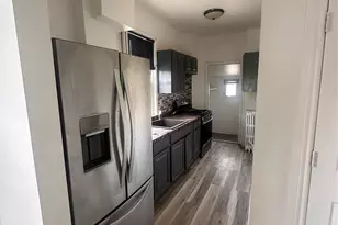 119 S 13th Ave, Mount Vernon, NY 10550 - Photo 6