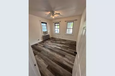 119 S 13th Avenue, Mount Vernon, NY 10550 - Photo 1