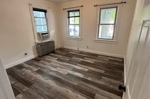 119 S 13th Ave, Mount Vernon, NY 10550 - Photo 1