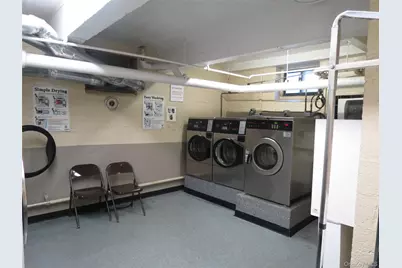 147-14 84th Road #2A, Briarwood, NY 11435 - Photo 24