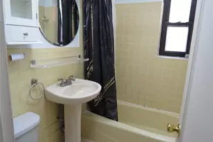 147-14 84th Rd, Briarwood, NY 11435 - Photo 20