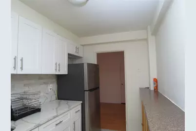 147-14 84th Road #2A, Briarwood, NY 11435 - Photo 14