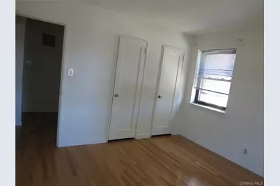 147-14 84th Road #2A, Briarwood, NY 11435 - Photo 18