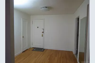 147-14 84th Road #2A, Briarwood, NY 11435 - Photo 6