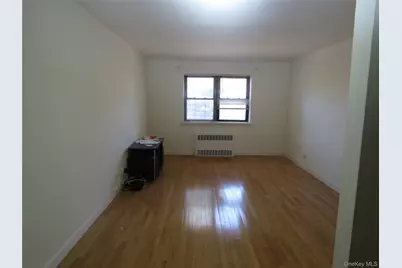 147-14 84th Road #2A, Briarwood, NY 11435 - Photo 8