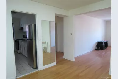 147-14 84th Road #2A, Briarwood, NY 11435 - Photo 10