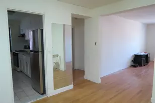 147-14 84th Rd, Briarwood, NY 11435 - Photo 10