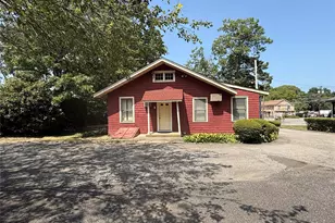 2566 Middle Country Rd, Centereach, NY 11720 - Photo 12
