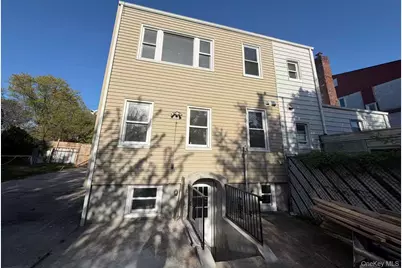 5752 75th Street, Middle Village, NY 11379 - Photo 10