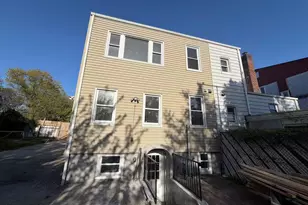 57-52 75th St, Middle Village, NY 11379 - Photo 10