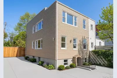 5752 75th Street, Middle Village, NY 11379 - Photo 2