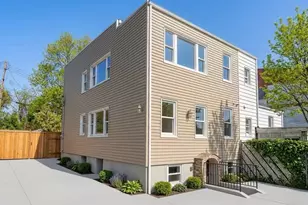 57-52 75th St, Middle Village, NY 11379 - Photo 2