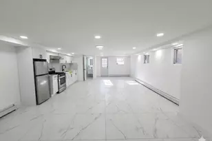 57-52 75th St, Middle Village, NY 11379 - Photo 4