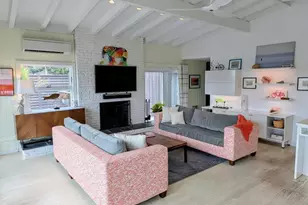 61 Evergreen Ave, Ocean Beach, NY 11770 - Photo 2