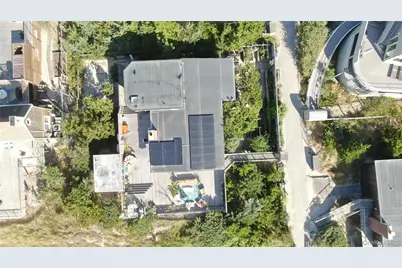 61 Evergreen Avenue, Ocean Beach, NY 11770 - Photo 38