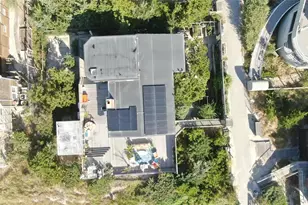61 Evergreen Ave, Ocean Beach, NY 11770 - Photo 38