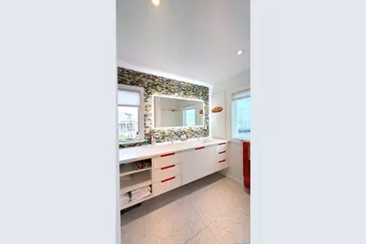 61 Evergreen Avenue, Ocean Beach, NY 11770 - Photo 8