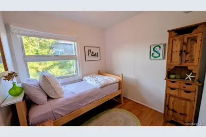 61 Evergreen Avenue, Ocean Beach, NY 11770 - Photo 12