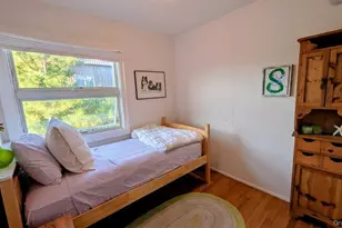 61 Evergreen Ave, Ocean Beach, NY 11770 - Photo 12