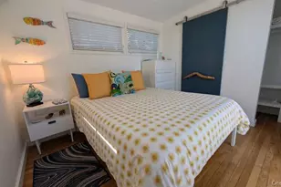 61 Evergreen Ave, Ocean Beach, NY 11770 - Photo 16