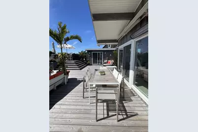 61 Evergreen Avenue, Ocean Beach, NY 11770 - Photo 24