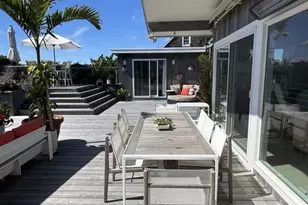 61 Evergreen Ave, Ocean Beach, NY 11770 - Photo 24