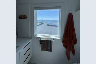 61 Evergreen Avenue, Ocean Beach, NY 11770 - Photo 10