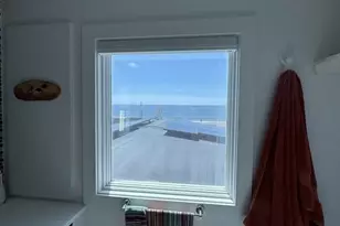 61 Evergreen Ave, Ocean Beach, NY 11770 - Photo 10