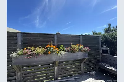 61 Evergreen Avenue, Ocean Beach, NY 11770 - Photo 28
