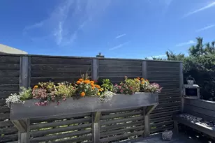 61 Evergreen Ave, Ocean Beach, NY 11770 - Photo 28