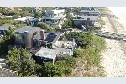 61 Evergreen Avenue, Ocean Beach, NY 11770 - Photo 42