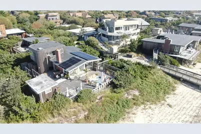 61 Evergreen Avenue, Ocean Beach, NY 11770 - Photo 40