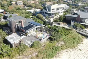 61 Evergreen Ave, Ocean Beach, NY 11770 - Photo 40