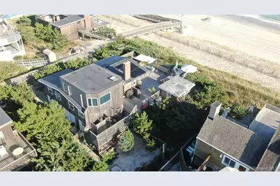 61 Evergreen Avenue, Ocean Beach, NY 11770 - Photo 32