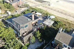 61 Evergreen Ave, Ocean Beach, NY 11770 - Photo 32