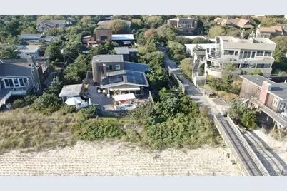 61 Evergreen Avenue, Ocean Beach, NY 11770 - Photo 34