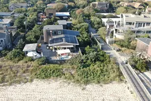 61 Evergreen Ave, Ocean Beach, NY 11770 - Photo 34