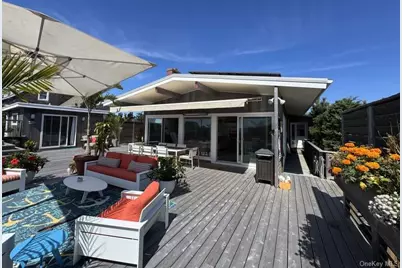 61 Evergreen Avenue, Ocean Beach, NY 11770 - Photo 22