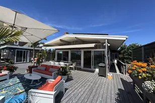 61 Evergreen Ave, Ocean Beach, NY 11770 - Photo 22