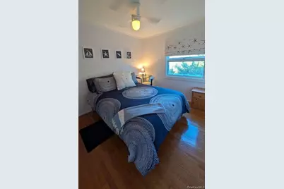 61 Evergreen Avenue, Ocean Beach, NY 11770 - Photo 14