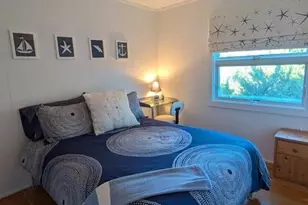 61 Evergreen Ave, Ocean Beach, NY 11770 - Photo 14
