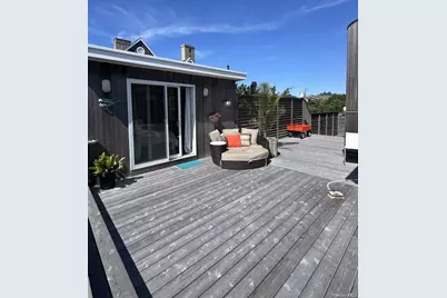 61 Evergreen Avenue, Ocean Beach, NY 11770 - Photo 20