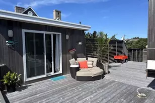 61 Evergreen Ave, Ocean Beach, NY 11770 - Photo 20